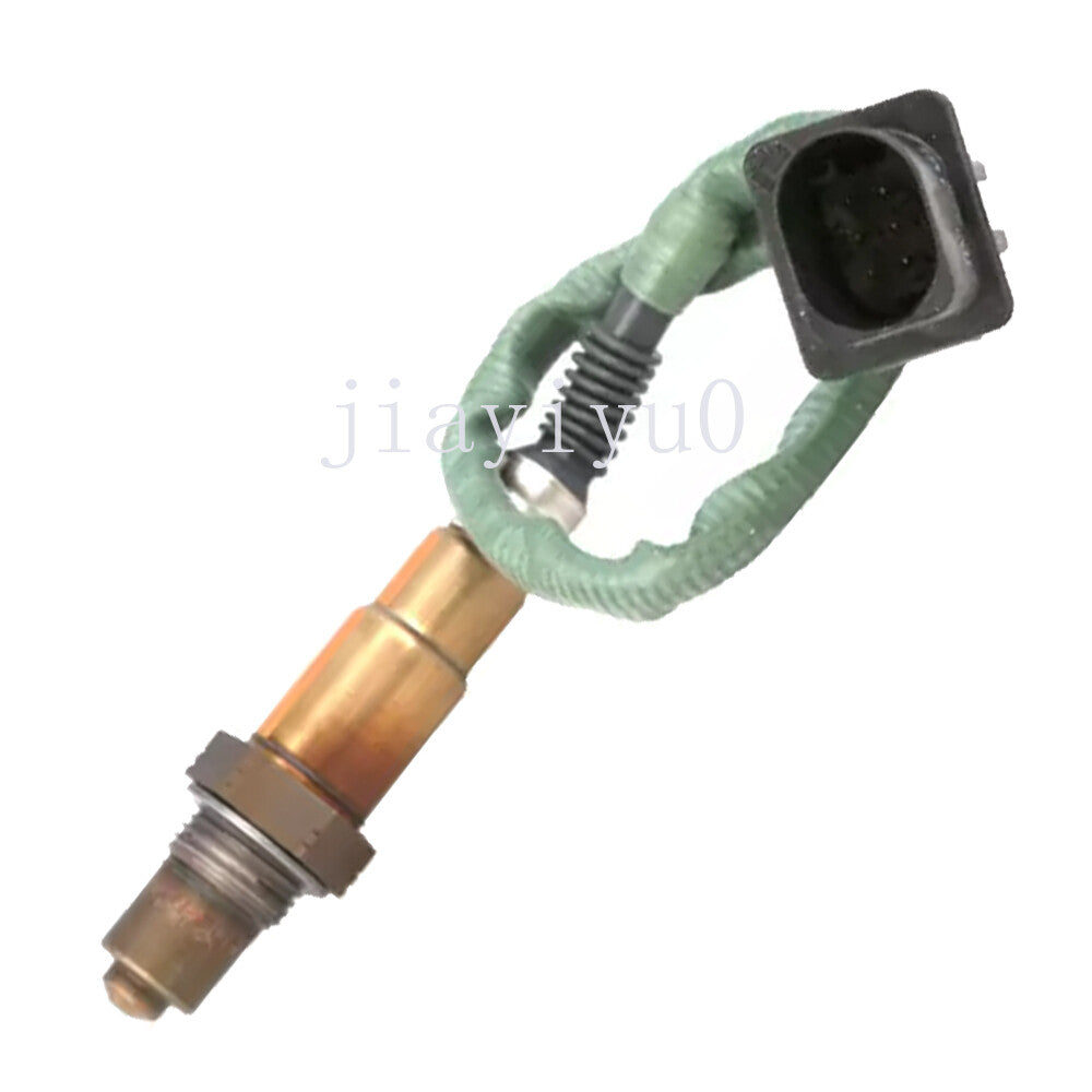 new 222204-37010 air flow meter sensor for Toyota Prius Verso Avensis Auris