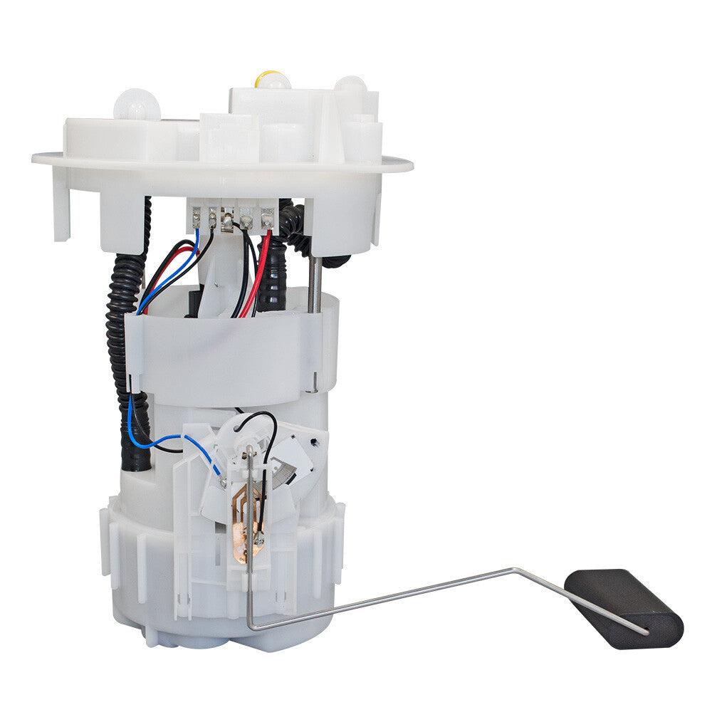 Car Fuel Pump Module for CITROEN C-ELYSEE for PEUGEOT 208 2008 1.2 1.6 9674467780