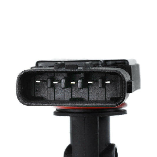 new sensor - RAIL Pressure 31402-2F600, suitable for HYUNDAI and for Kia 0281006405