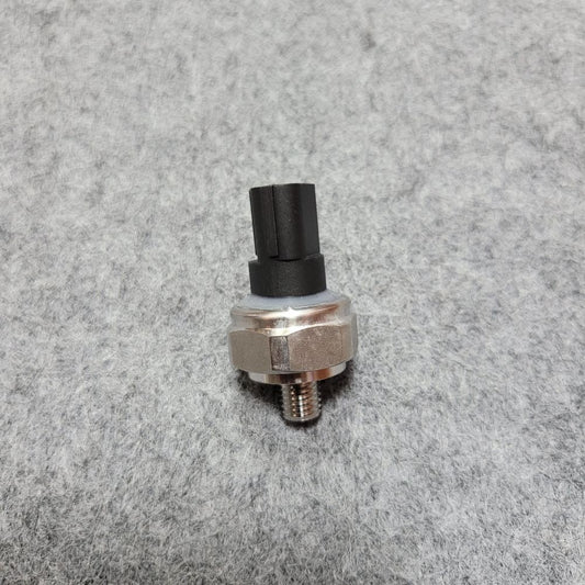 2pcs Oxygen O2 Sensor Upstream Front+Rear For 2001-2006 for Ford Escape 3.0L