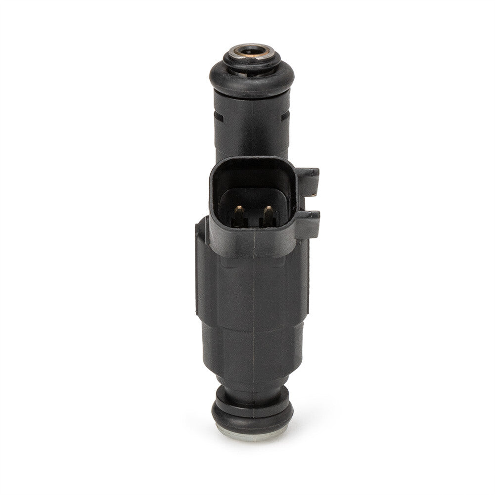 6X Fuel Injectors Fits for Mercruiser V8 350 MAG 5.0 4.3 6.2L 0280156081 885176