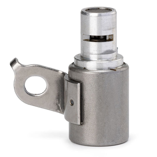 Transmission Control Solenoid S4 Fits for Toyota Tundra for Lexus IS350 35240-50050