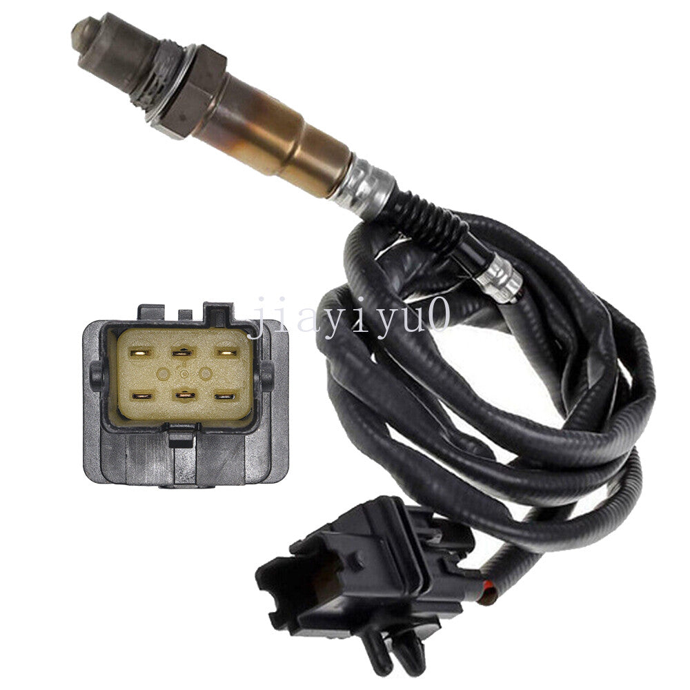 Knock Sensor for Honda for Civic Si 2006 07 08 09 10 2011 30530-PRC-003 KS300 5S9087