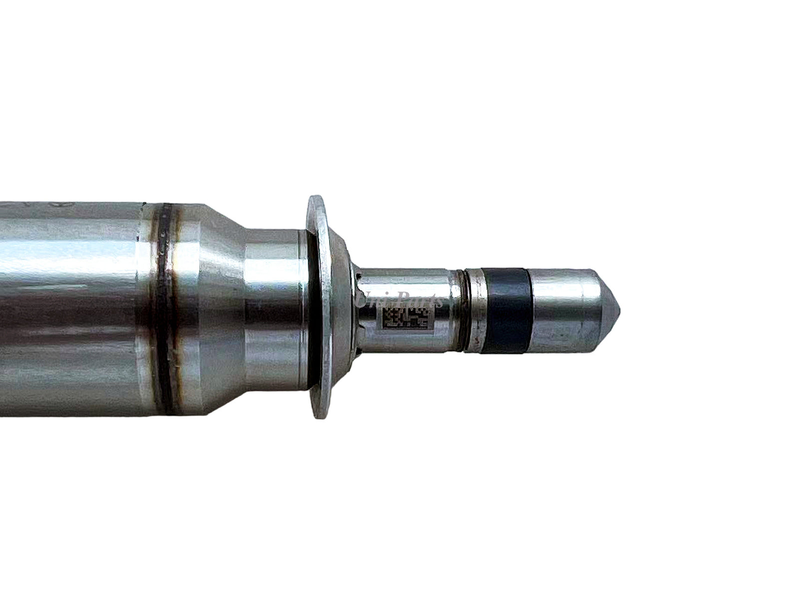 A-256-070-01-87 Fuel Injector 1 ¡Á for Mercedes GLA250 E300 GLS450 C300 C350