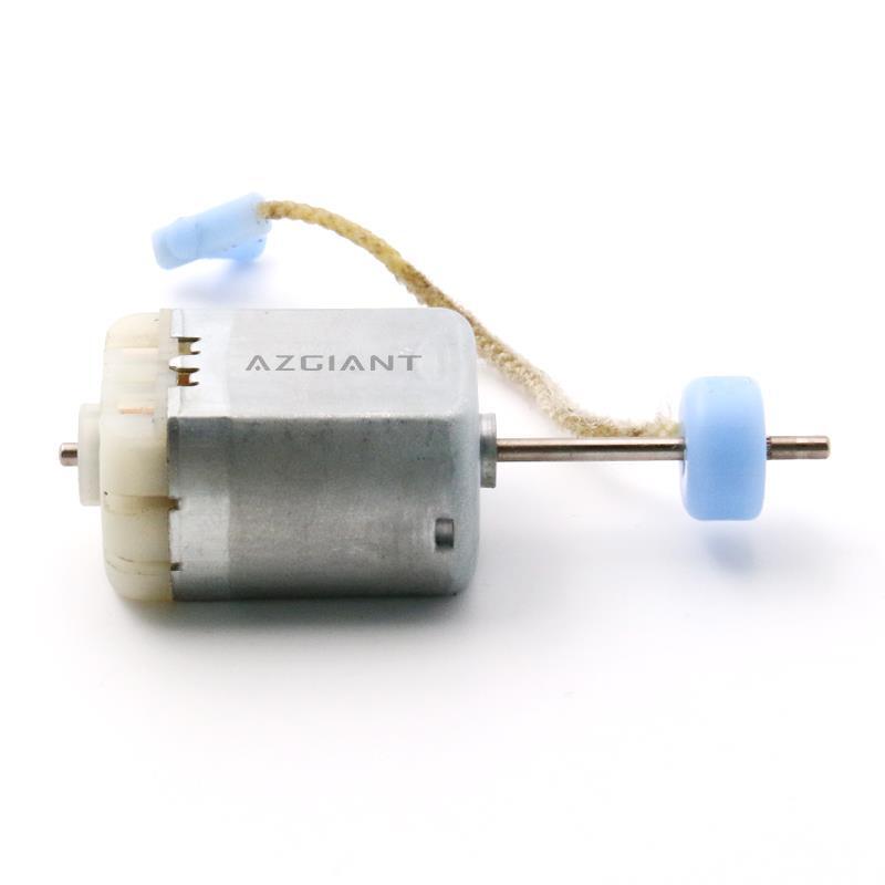 Rear TRUNK LID LOCK MOTOR For 2013-2015 for BMW M5 F10 2014-2023 for BMW M4 Coupe F82