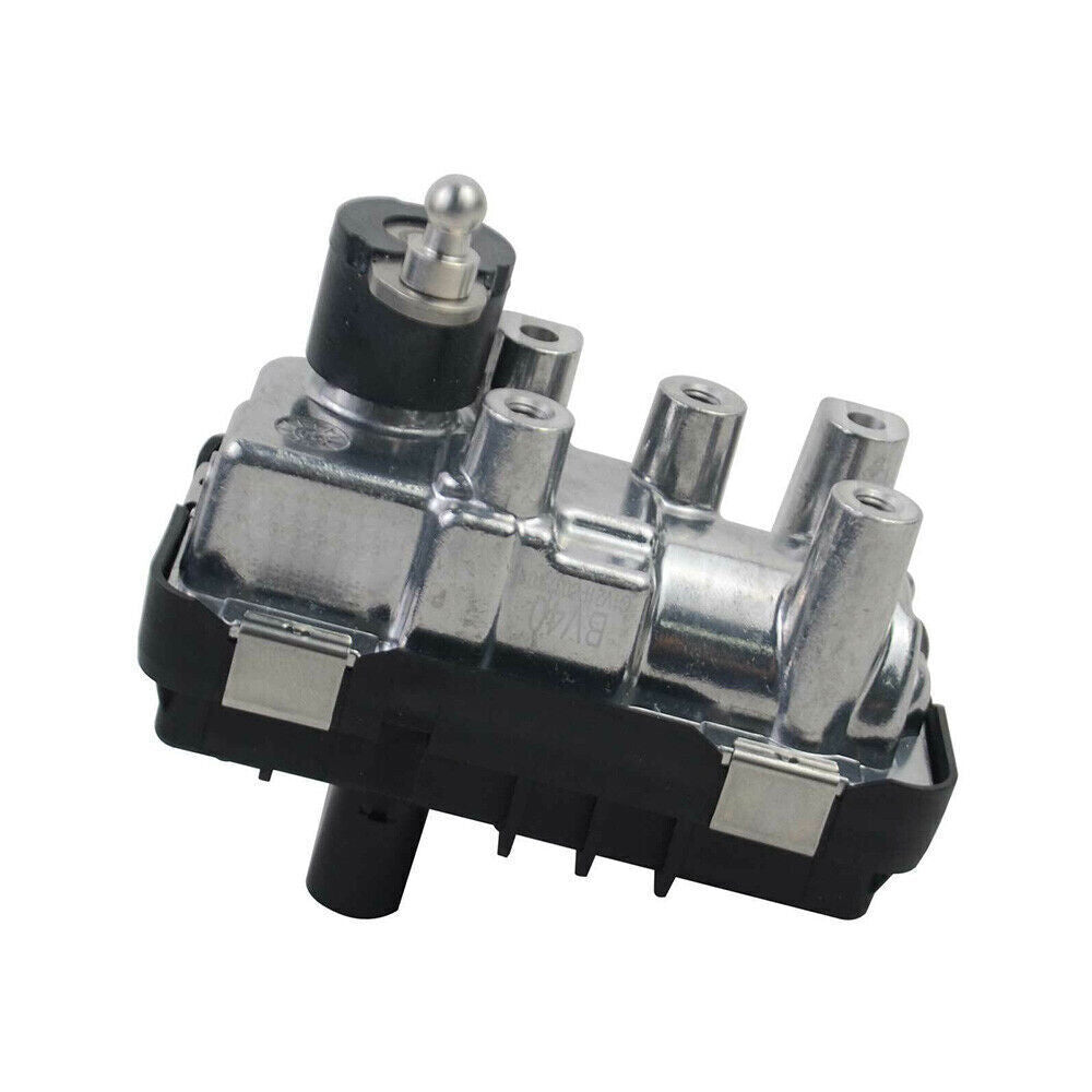 1x for Nissan URVAN NV350 2.5 dCi New Turbo Wastegate Actuator BV40 14411-3XN2A