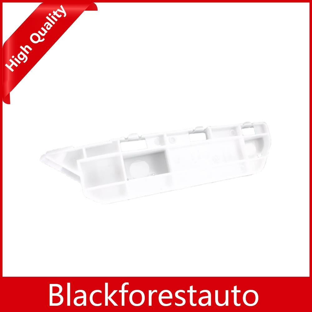 For 2005-2010 for Honda Odyssey Front Bumper Cover Spacer Right 71193-SHJ-A00