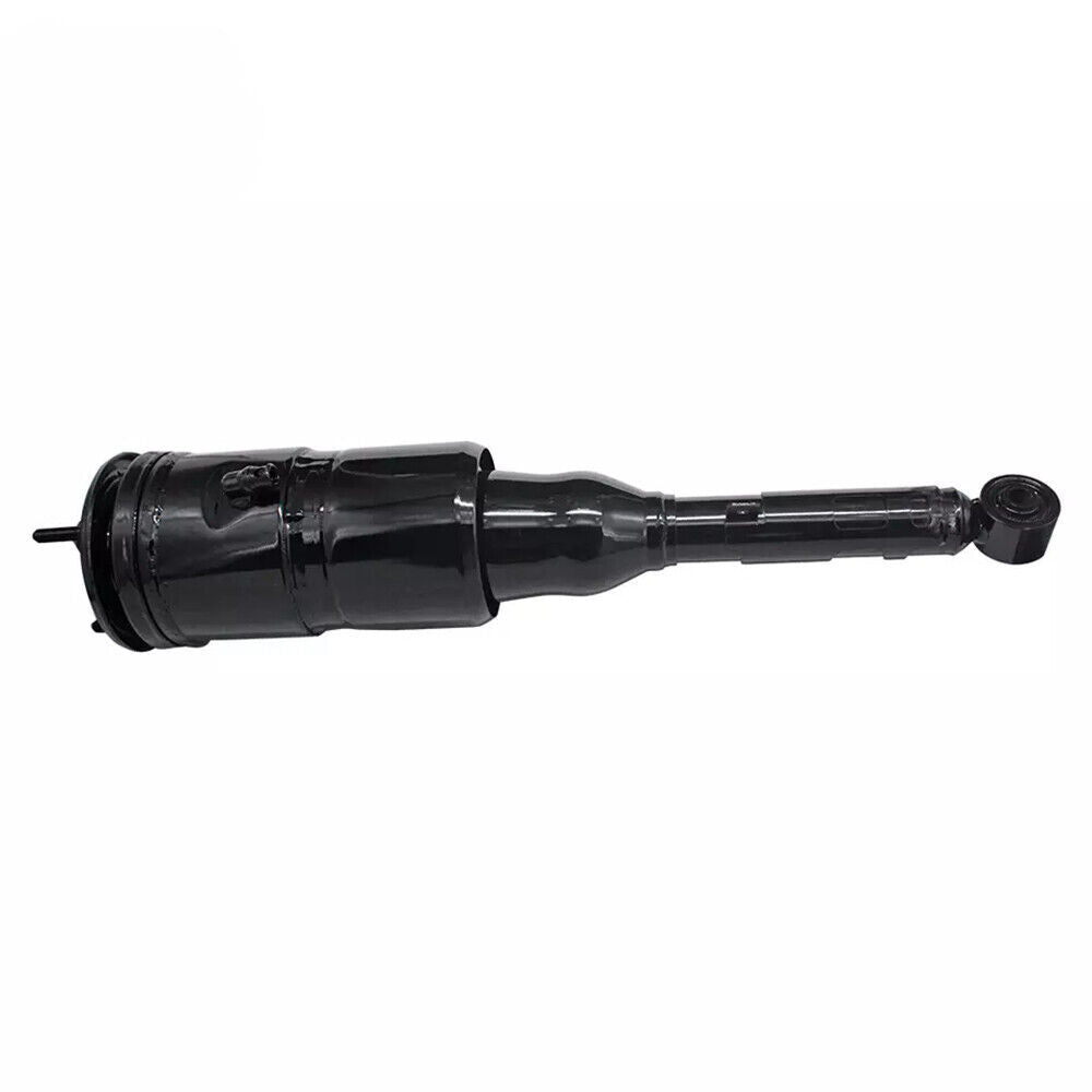 Front right air suspension shock absorber suitable for Toyota Crown Majesta 2003 - 2008 4801030140