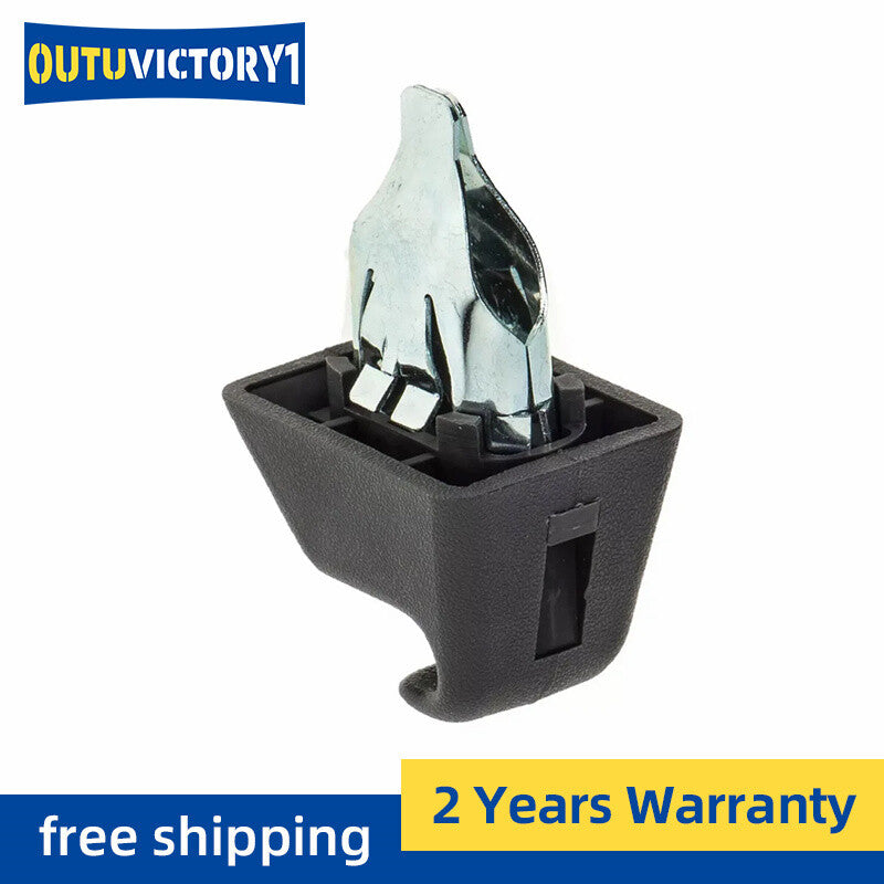 Sun visor bracket clip for Pontiac G8 2008-09, for Holden , for Commodore 13187128