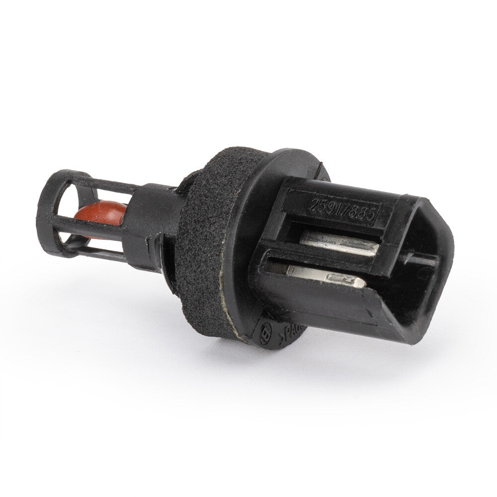 25917885 Ambient Temperature Sensor for CADILLAC CT6 for BUICK ENVISION for CHEVROLET