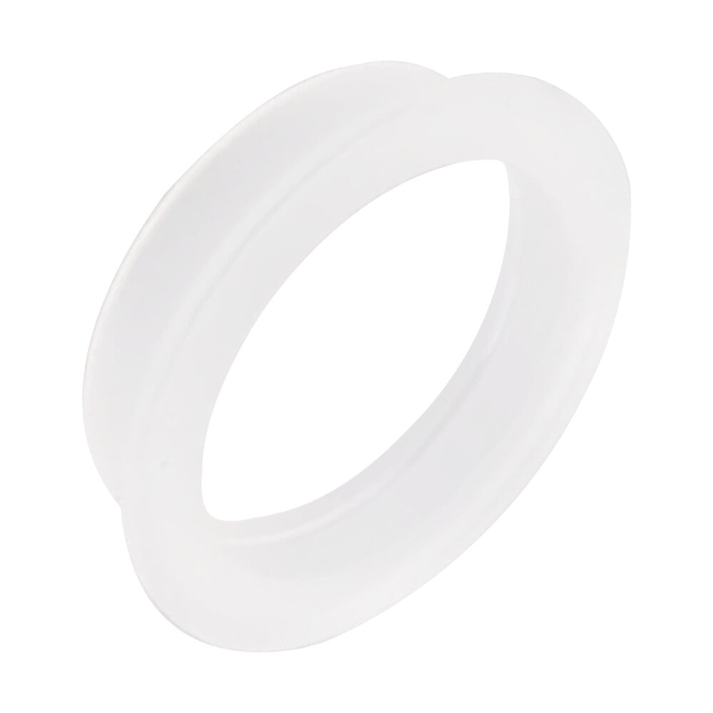PDC Parking Sensor O-Ring for W169 W245 W204 W211 W212 X218 W463 W164 W166 R172