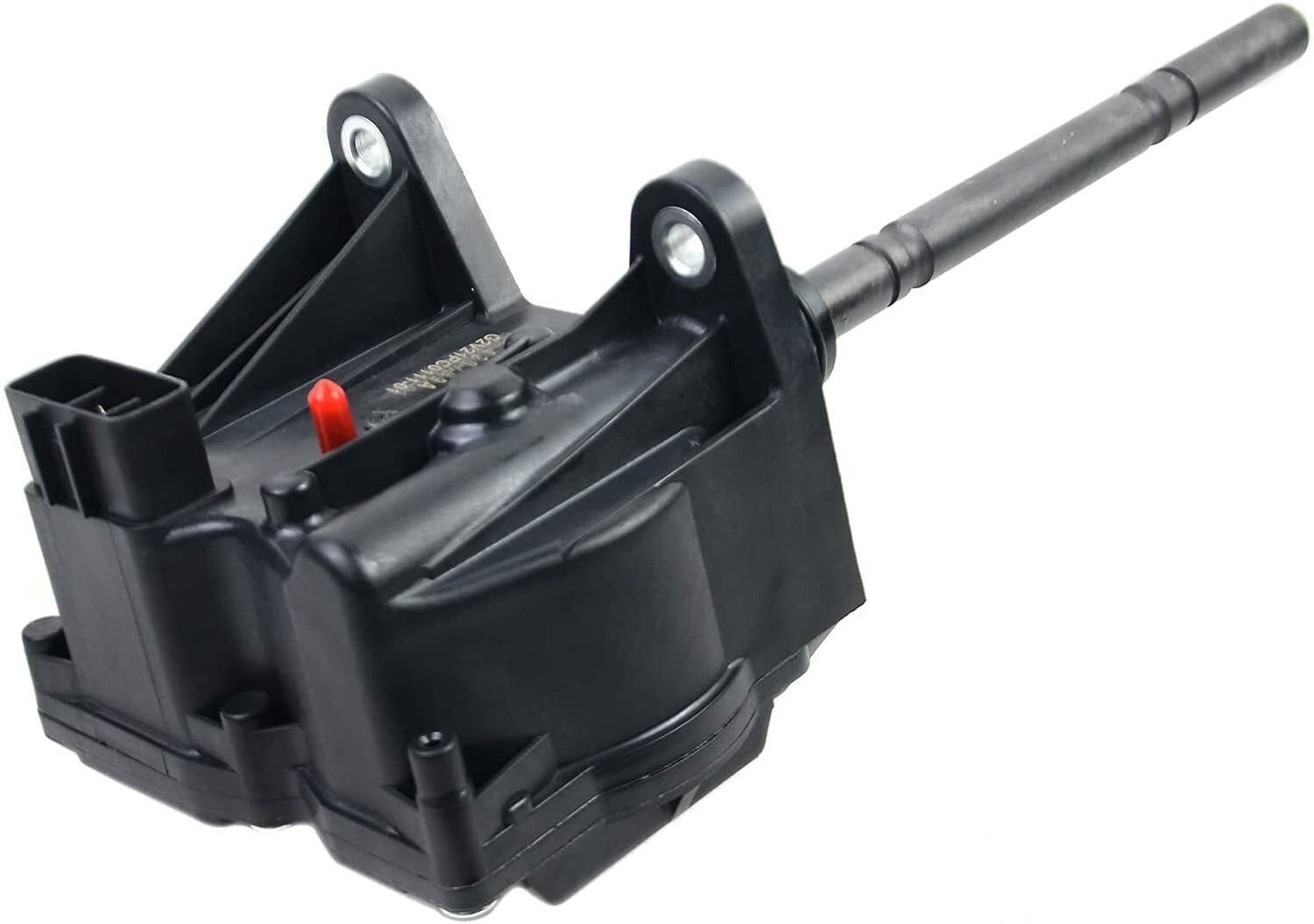 Transfer Shift Actuator for Toyota Tacoma 2016-2020 4Runner 4WD : 36410-0K020