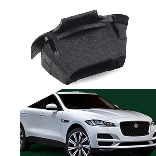 Front Bumper Grille Clip for Land Rover Discovery 4 /Discovery Sport/ for Range Rover