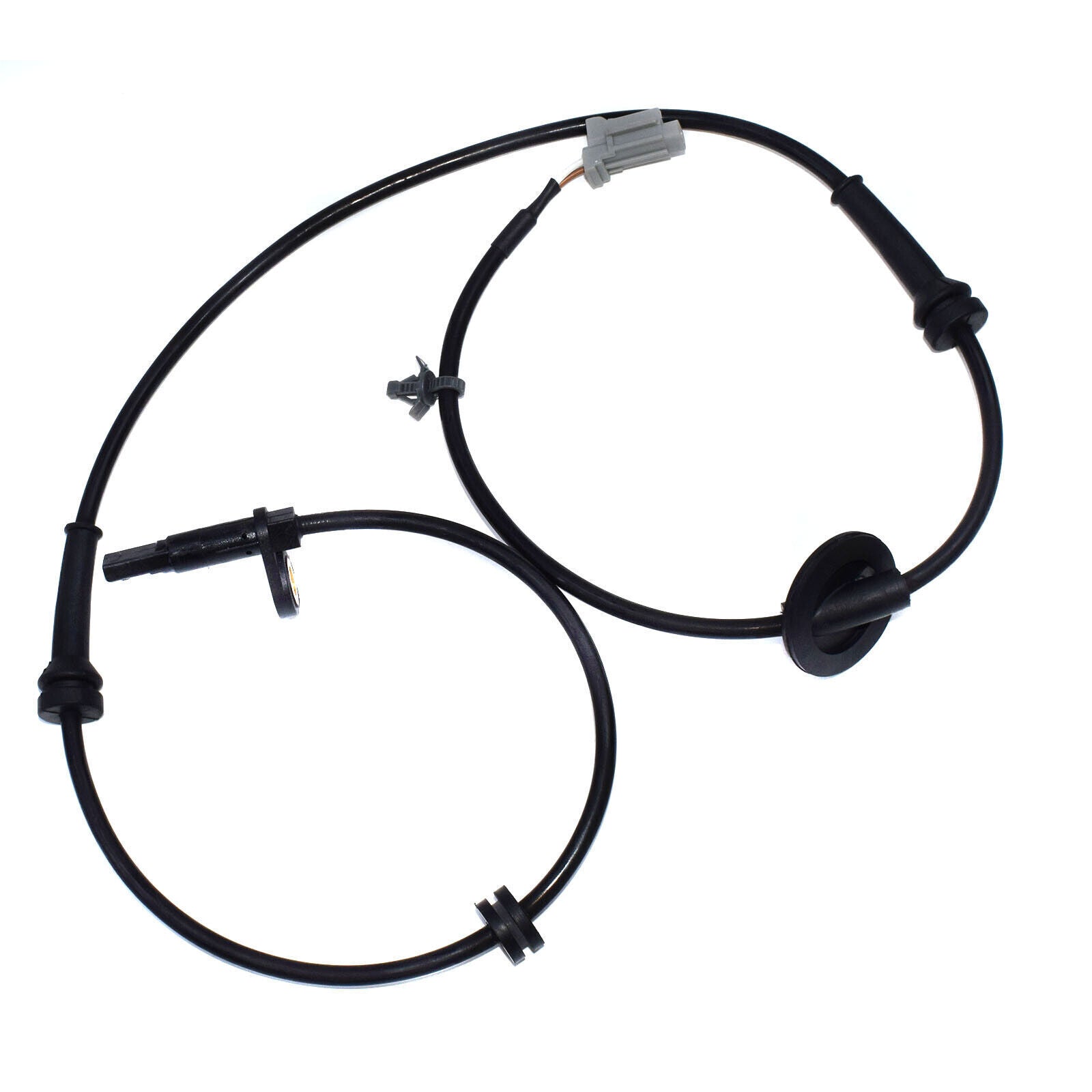For 03-07 for Nissan Murano 47910-CA000 ABS Wheel Speed Sensor Front Right New 1pcs