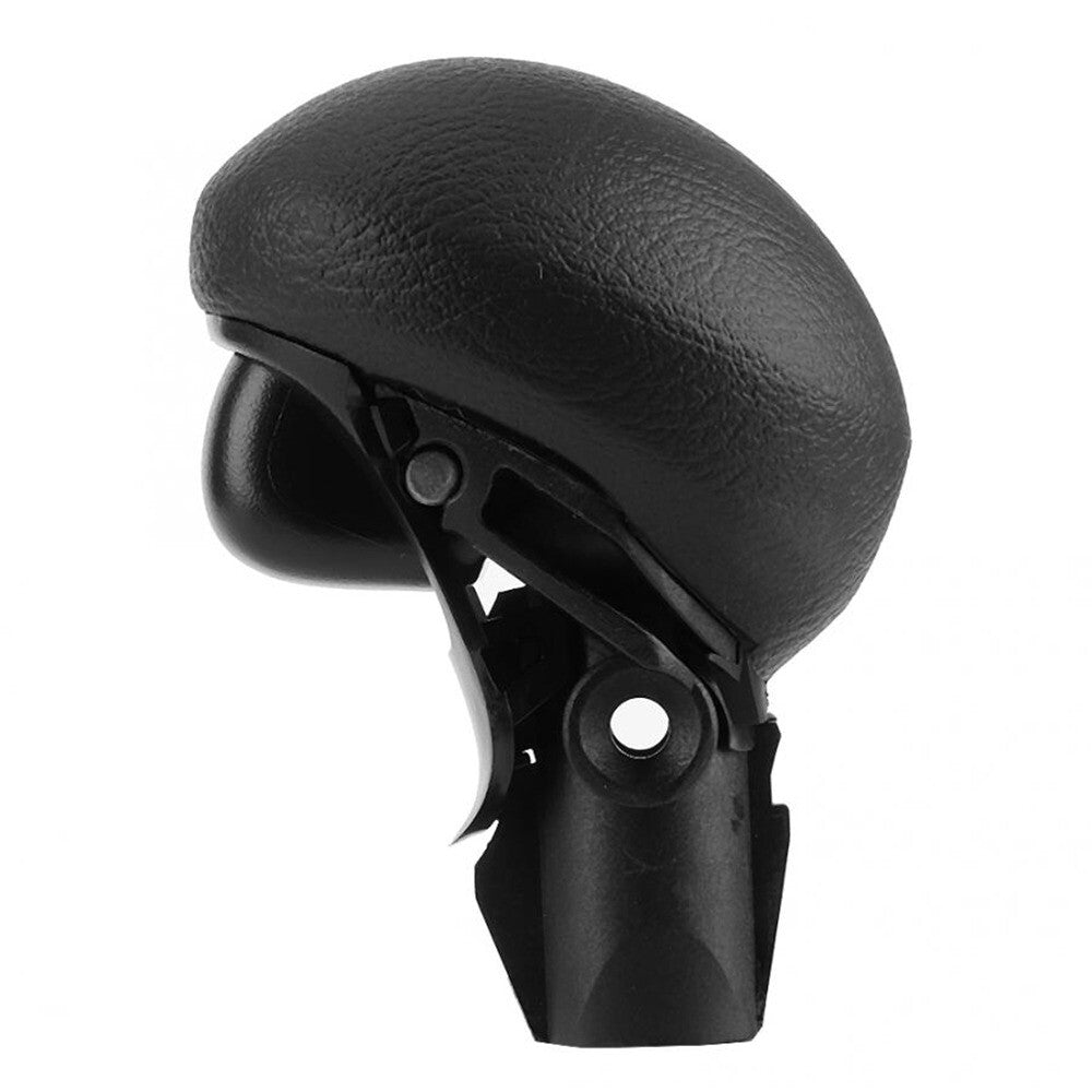 Fits for Civic 2006-2011 Automatic Gear Shift Lever Knob Assembly 54130-SNA-A81