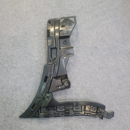 Bumper Bracket for Mercedes GLC X253 2015-22