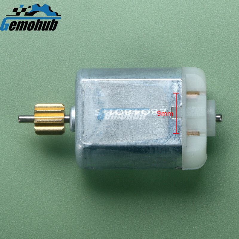 New Central Latch Door Locking Motor For 2006-2013 for Citro?n Grand C4 Picasso