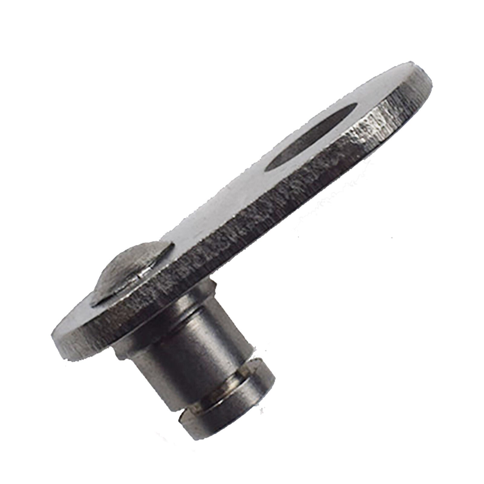 Wastegate bell-shaped damper repair kit for Volkswagen for Passat for Tiguan Scirocco turbochargers