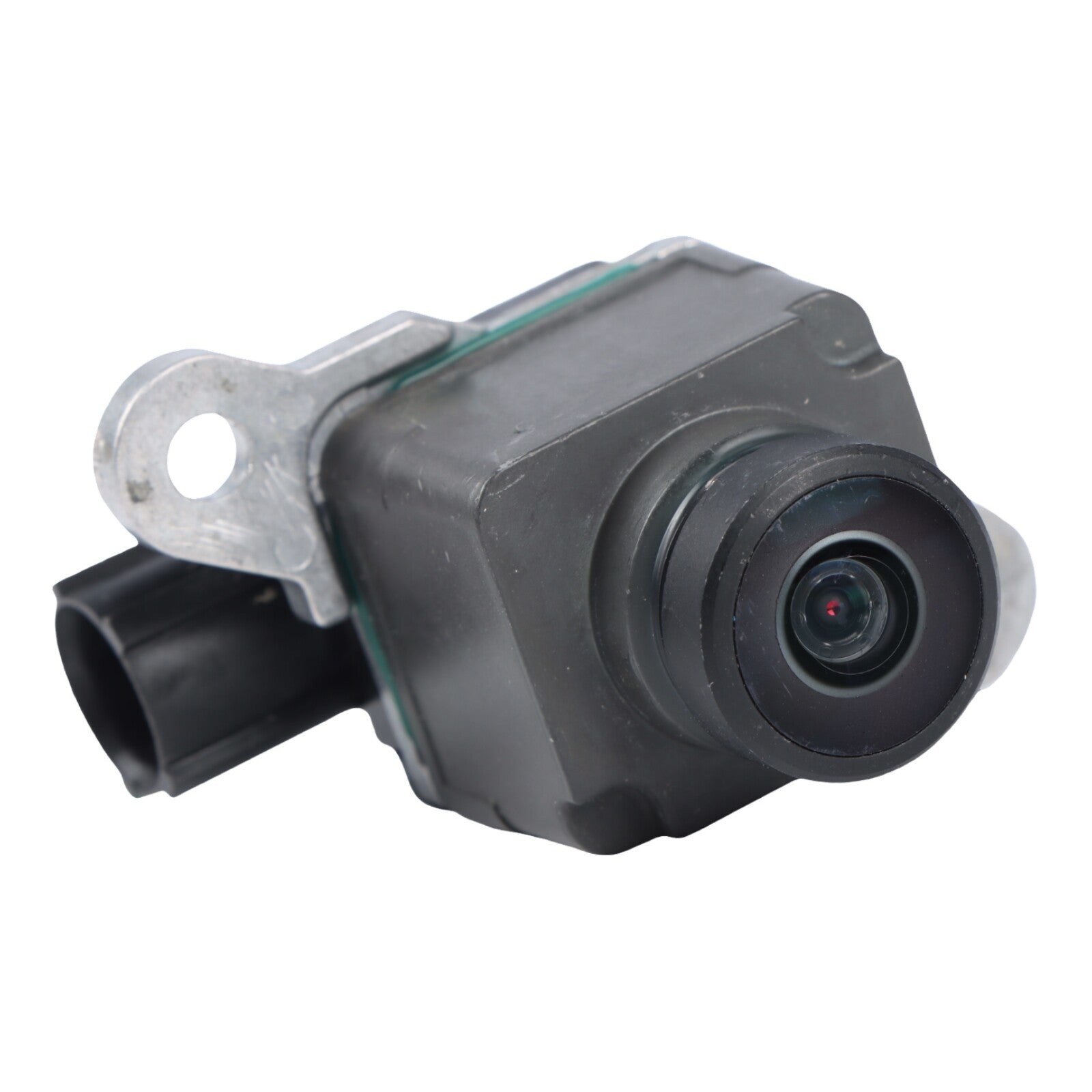 ear View Backup Camera fit for 13-15 for Dodge for RAM 1500 2500 3500 56038978AL