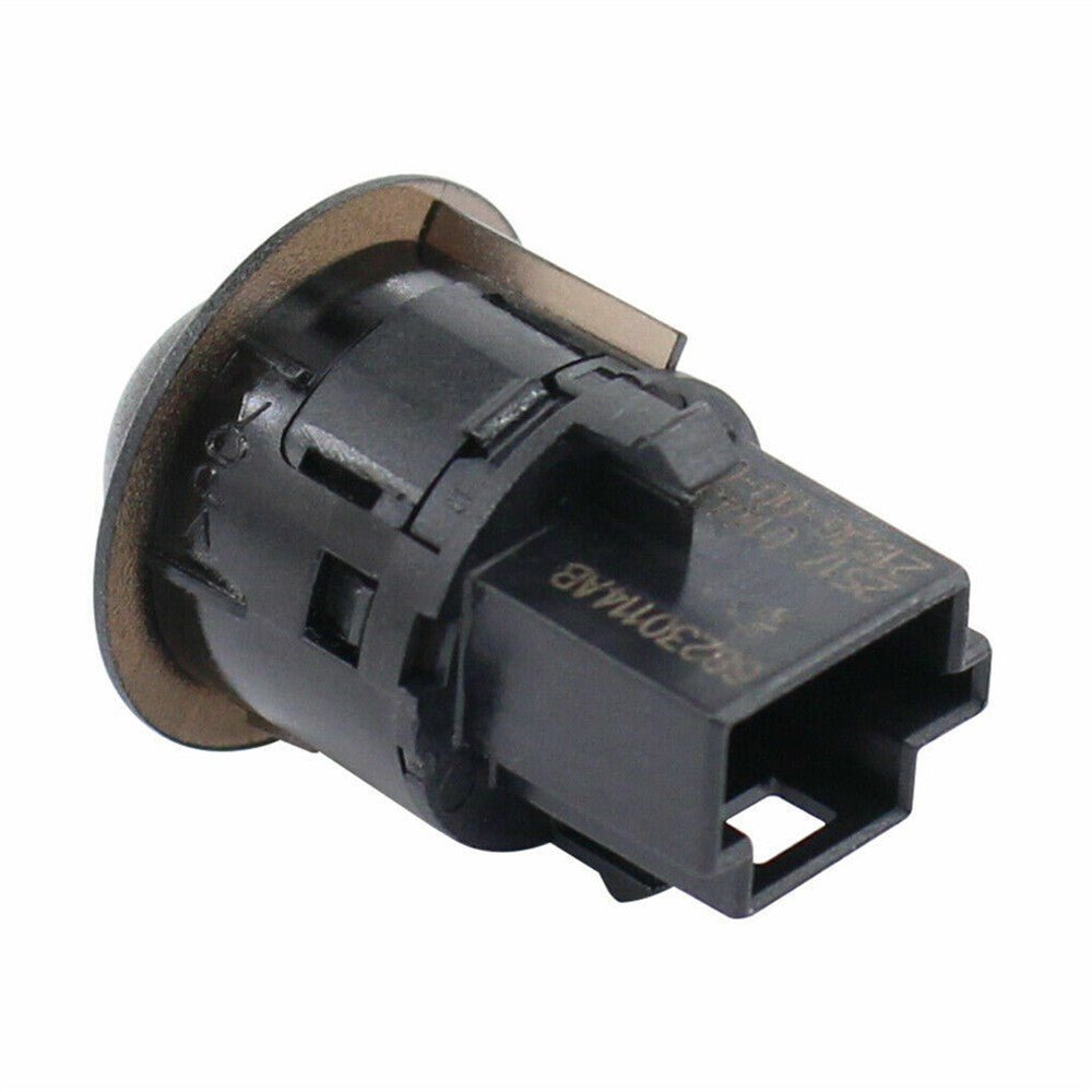 Car Climate Control Sun Sensor For 2008-2021 for RAM for Dodge for Jeep for Chrysler 55111275AA