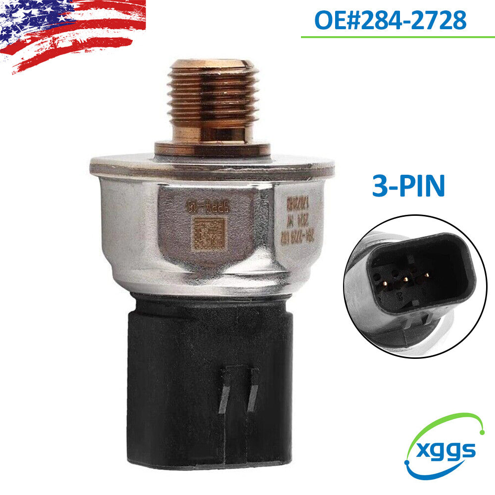 Manifold Air Pressure Sensor 39300-22600 for HYUNDAI ACCENT for ELANTRA TIBURON NEW
