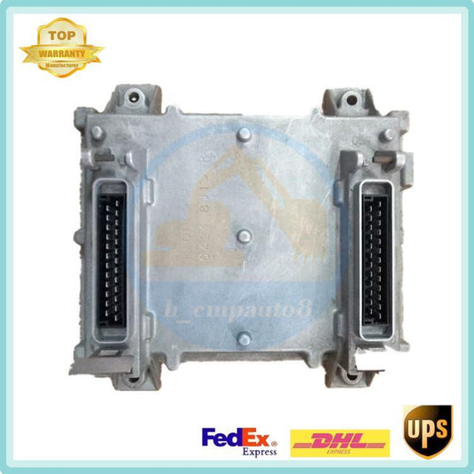 ECU Engine Controller D4D EAE2 VOE22417693 22417693 Fit for Volvo EC140BLC EC140B