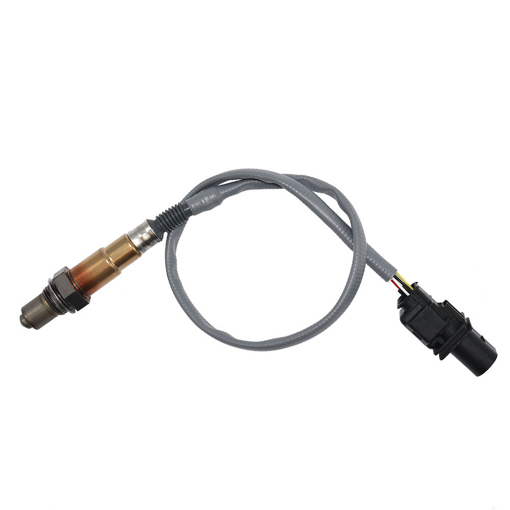 Camshaft Coil Solenoid Camshaft Sensor G4D3-6M280-AA Fits for Jaguar for Land Rover