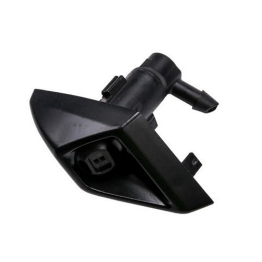 Front Headlight Spray Nozzle Injectors for Volvo XC90 2003-2014