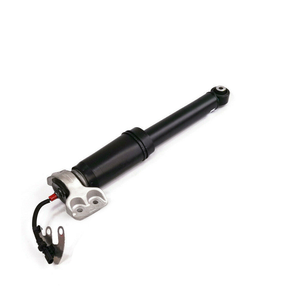 Rear Right Air Suspension Shock Absorber Electric Fit for Cadillac ATS CA1 2014