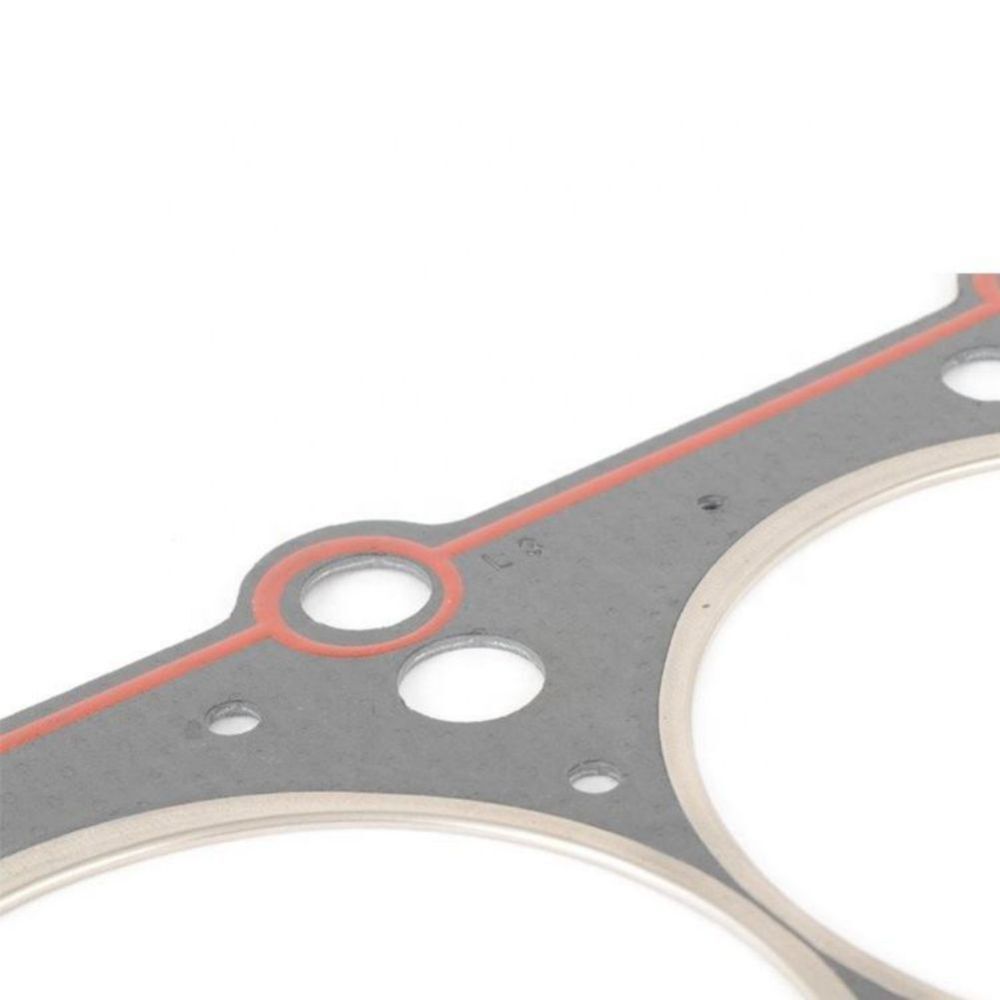 Cylinder Head Gasket Fits for Mercedes SL E-Class S-Class C-Class A1040162820 E320