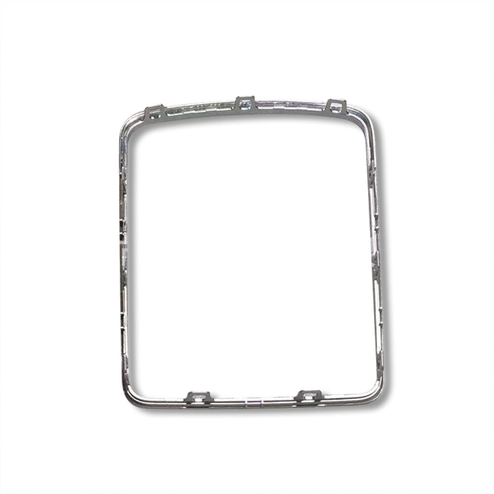 8K0864260 Central Console Gear lever Frame Trim for Audi Q5 for A4 for A5 S5 RS5 2010-16