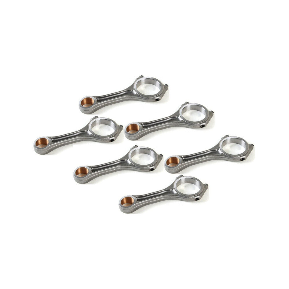 3.0TDI 6Pack Connecting Rods Fits for VW Touareg Phaeton for AUDI A4 A5 A6 Q5 Q7