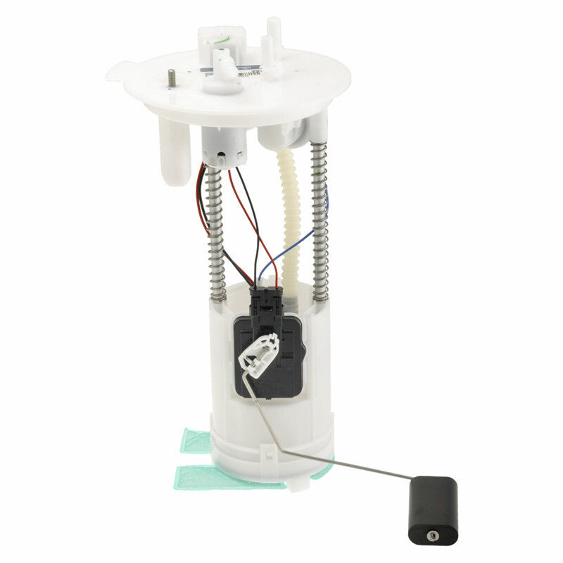 New Fuel Pump Module Assembly For 09-17 for Fiat 500 L4 1.4L 68079802AB