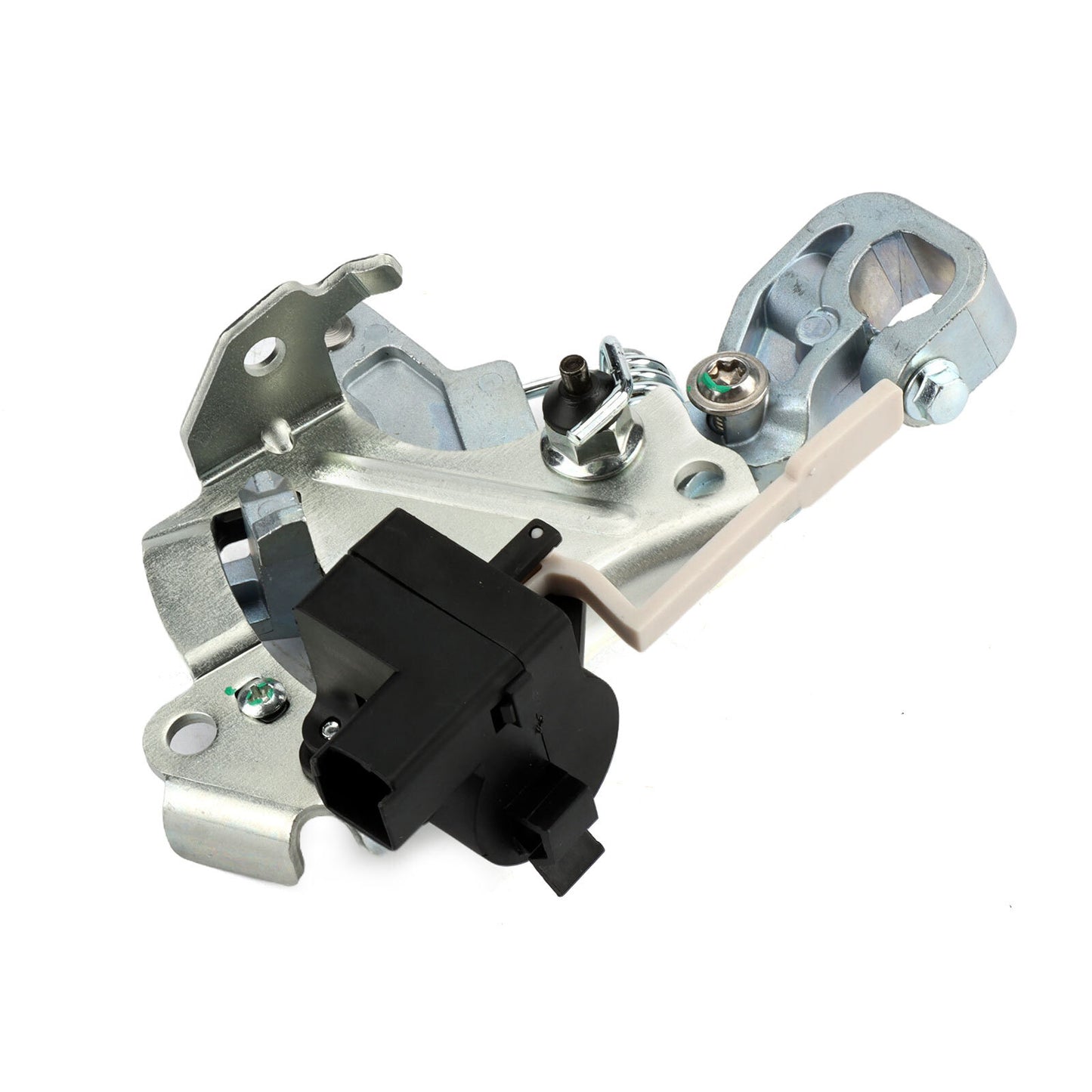1PC 5057506AH Transmission Gearshift Bracket for Ram 1500 2500 3500 2010-2021
