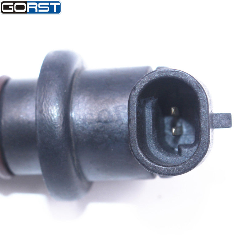 1PC Manifold Absolute Air Pressure Map Sensor 41MPP2-2 37840-RZ0 for HONDA for CIVIC