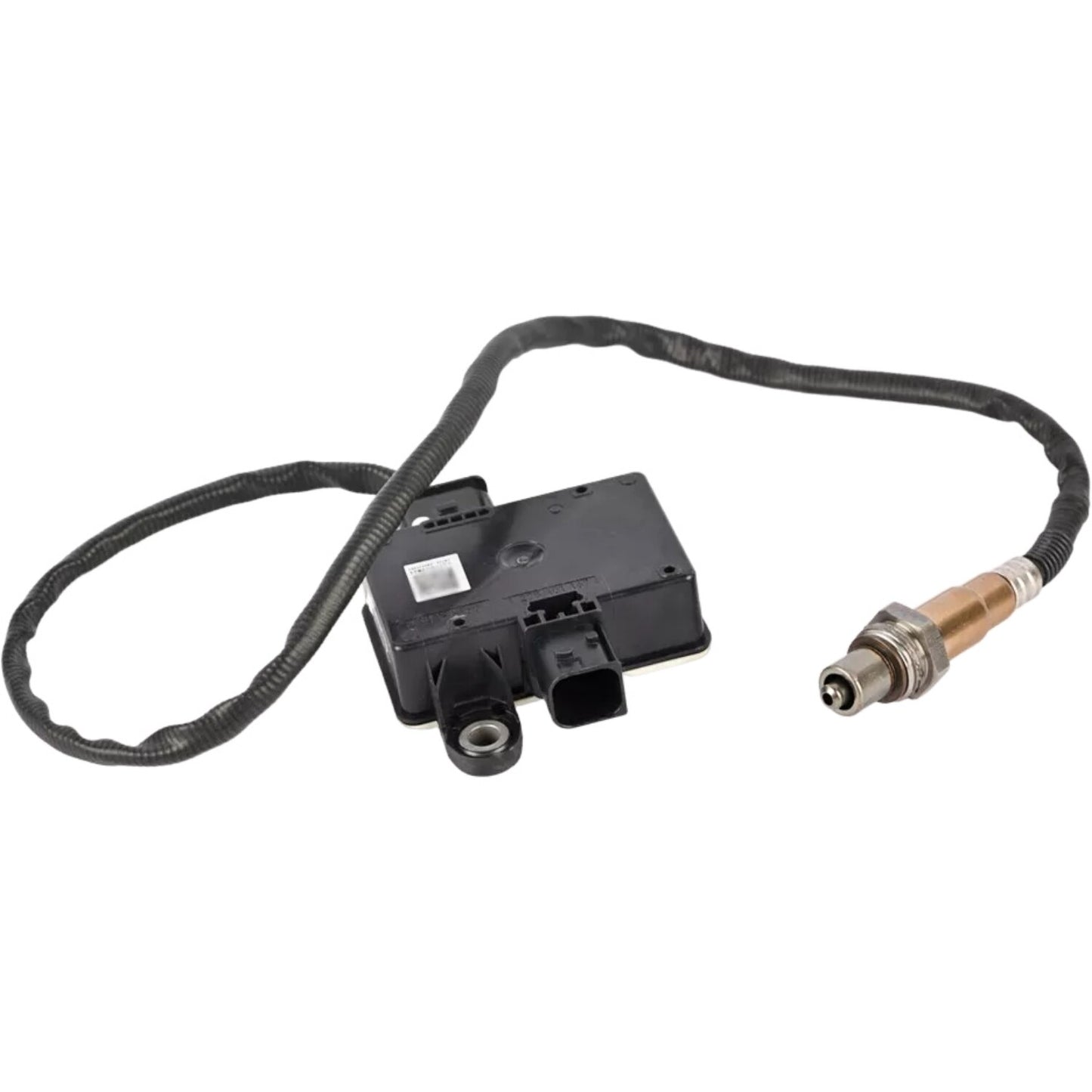 New Particulate Matter Sensor 68299062AA For 2016-2017 for Ram 2500 3500 4500 6.7L
