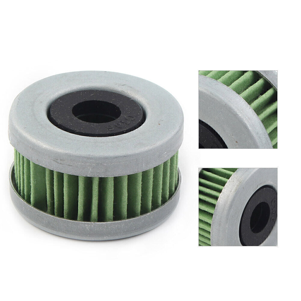 NEW Fuel Filter for Honda Outboard Motors 40 50 60 HP 16911-ZZ5-003