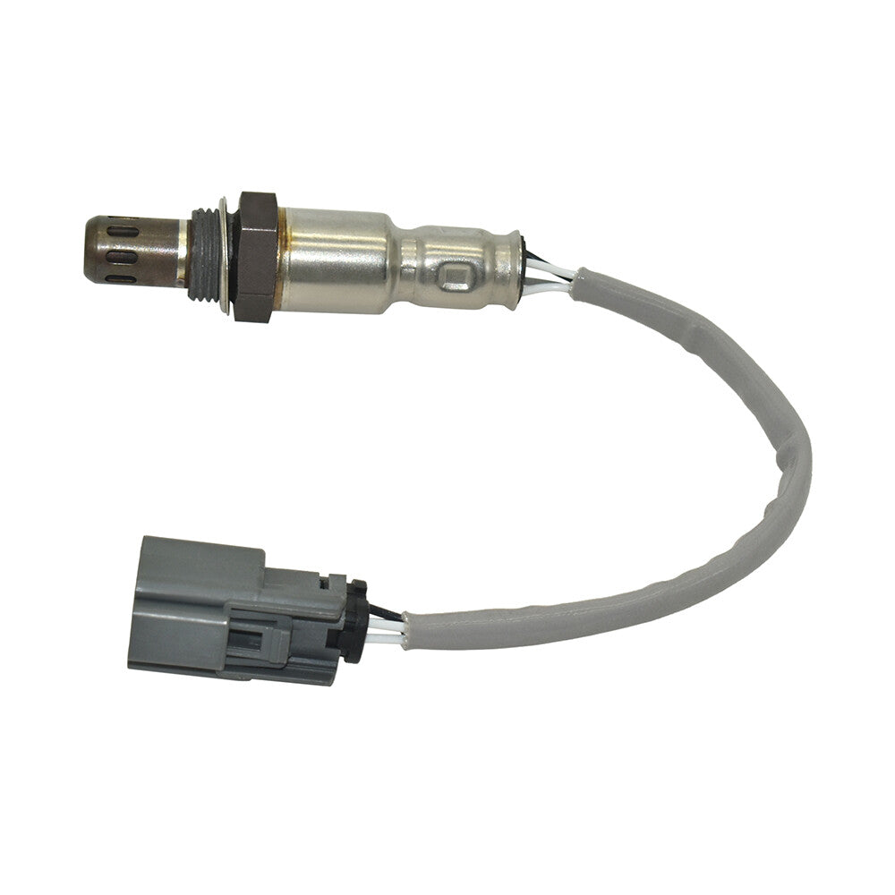 Air Fuel Ratio Oxygen Sensor for Honda Accord for Acura 3.5L 234-5010 36531-RCA-A01