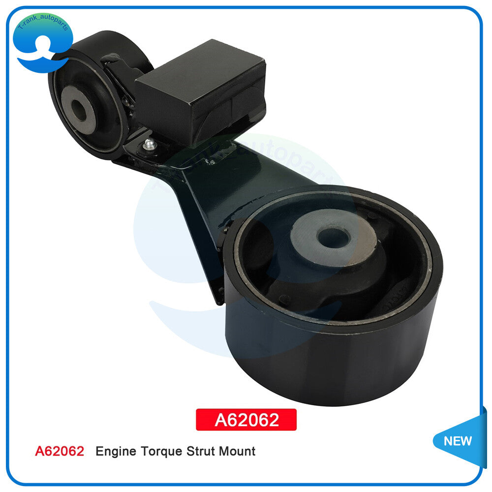 Engine Torque Strut Mount A62062 Fit for 2010-2015 for Toyota for Camry 2.5L 2494cc L4
