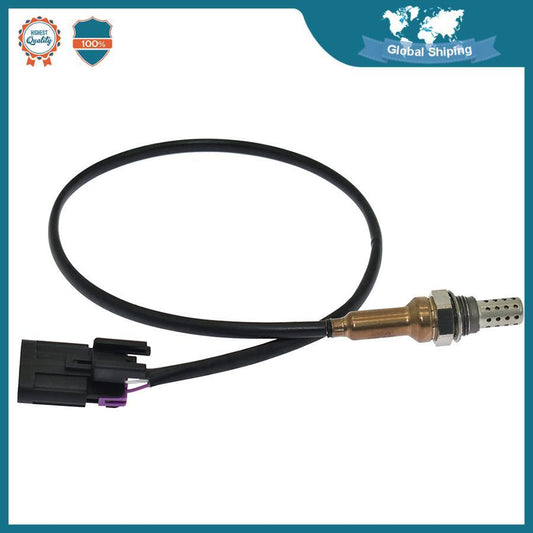 Standard Motor Products SC83 Vehicle Speed ??Sensor 213-306, 24204319