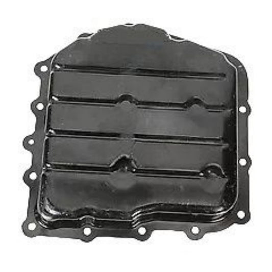 4431997 Transmission Pan for Dodge Avenger 2008-2014
