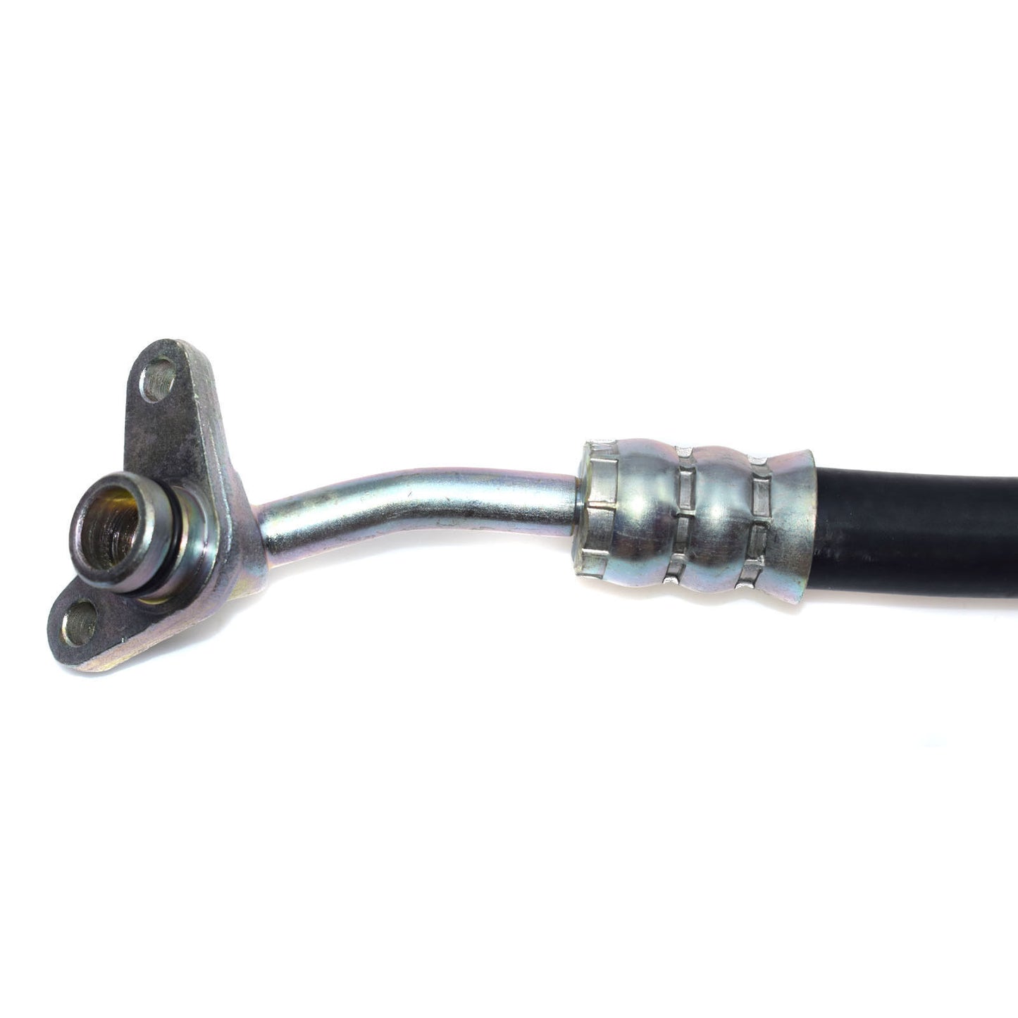 For 2003-2007 for Honda Accord 2.2 Diesel 53713SDAQ02 Power Steering Pressure Hose