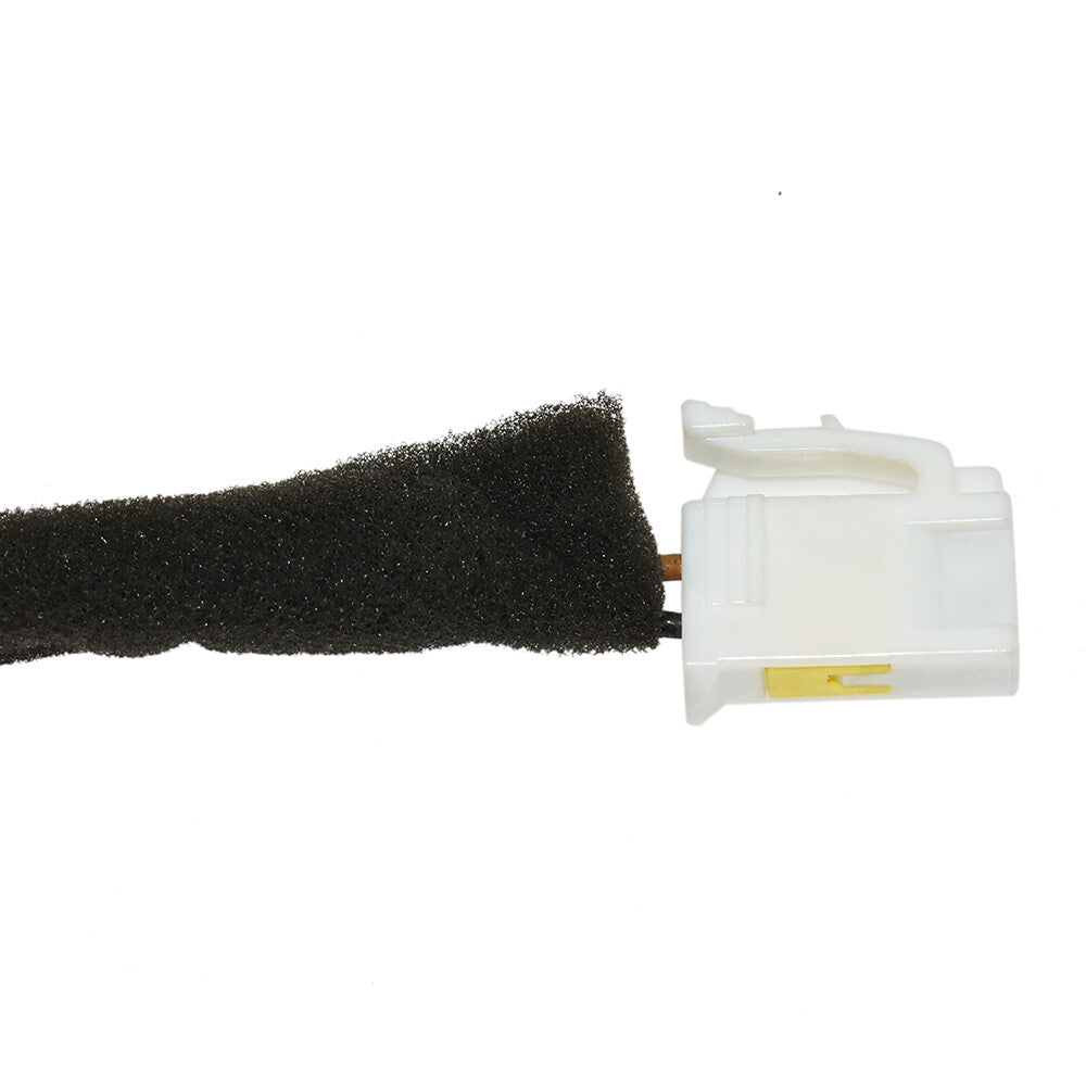ABS Wheel Speed Sensor Rear Right for Hyundai Santa Fe 2007-2012 95680-2B000