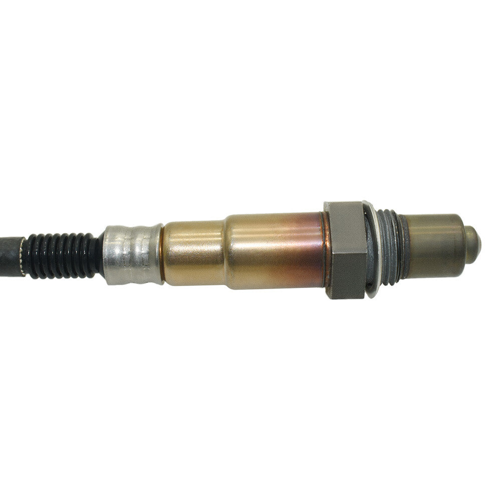GENUINE SENSOR TURBO 89421-60040 for TOYOTA