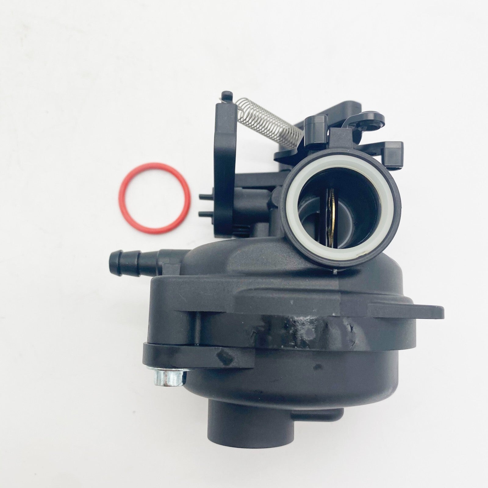 New Carburetor Fits For BS 799584 798675 Carb Karbay 09P702 9P702 550EX