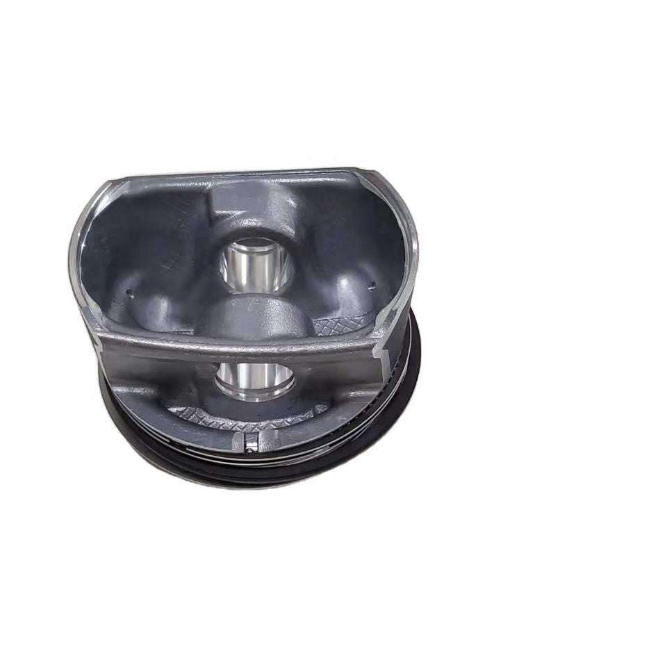 Piston Ring for Mini Cooper R55 R56 Countryman Paceman N12 N16