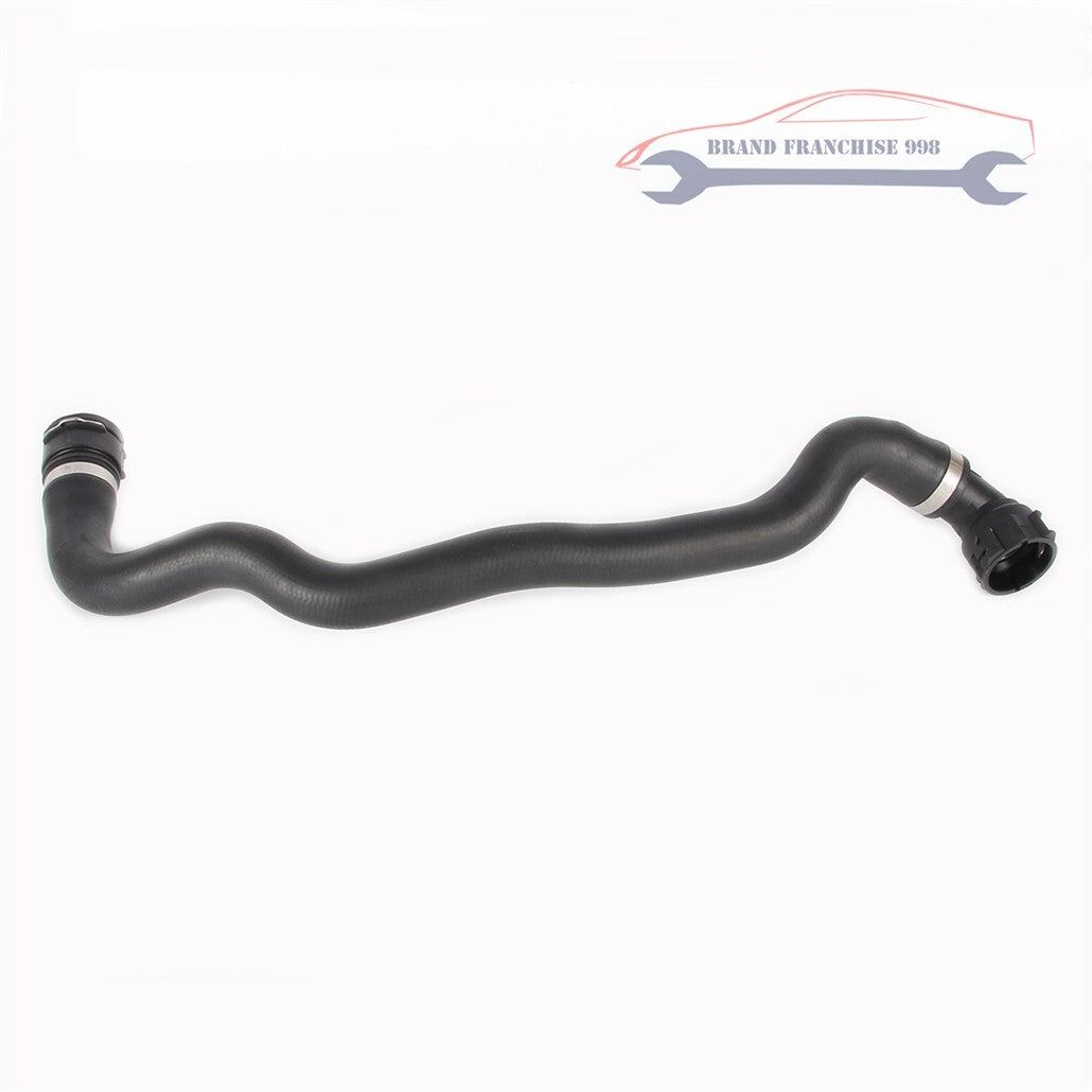1.5T/2.0T coolant hose suitable for BMW 2 Series, X1, and for MINI #17127617363#