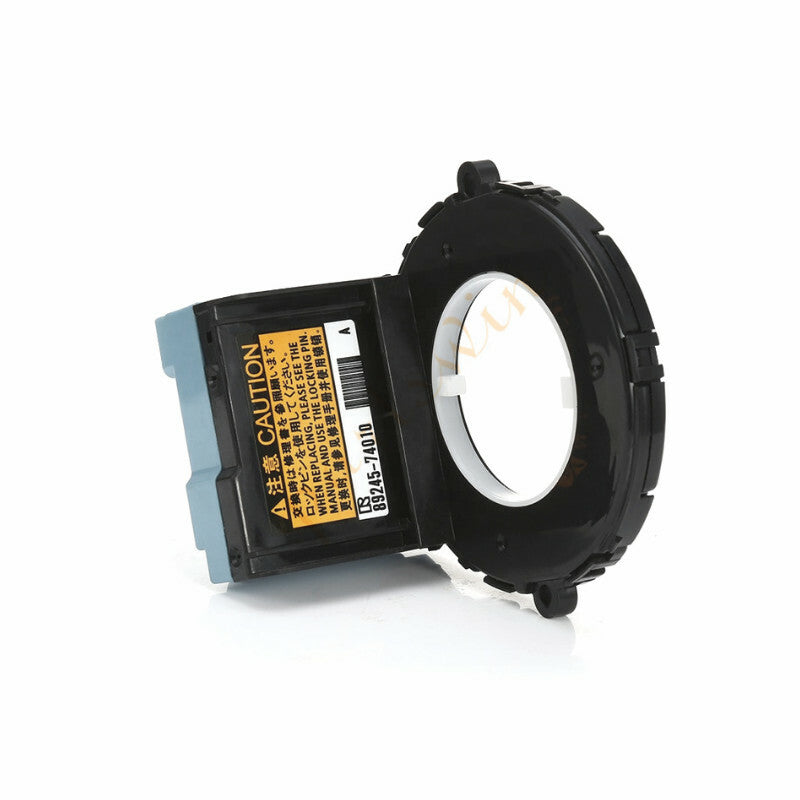 Steering angle sensor 89245 - 74010 suitable for Toyota for Land Cruiser Prado Prius Yaris