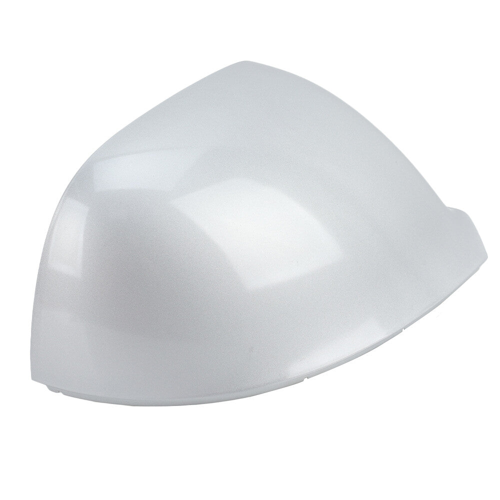 F¨¹r for VW Transporter T5 T6 10-24 Amarok 10-20 Spiegel Geh?use Rechts Silber Grau