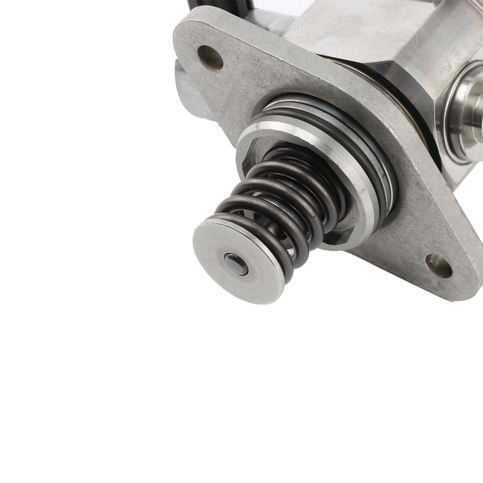 High Pressure Fuel Pump Fits for Santa Fe Sport Sonata Optima Sorento 2.0L Turbo
